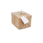 parcel box, delivery box, cardboard box, package, box, courier, present, gift box, shipping, order, post, shopping, pack, transportation, purchase, cargo, business, mail, retail, delivery box, delivery box, delivery box, delivery box, delivery box, cardboard box, cardboard box, cardboard box, courier, courier, gift box, gift box, gift box, post