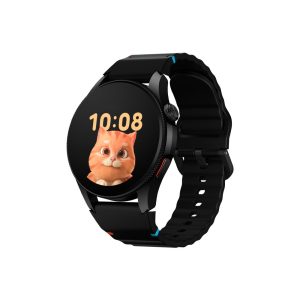 123112 1