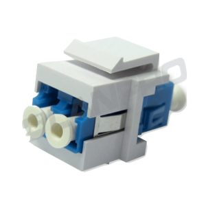 30199 1