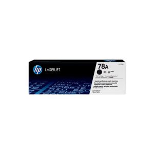 3483 1