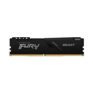 75091