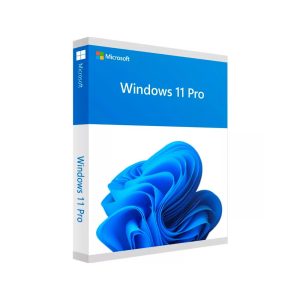 80019