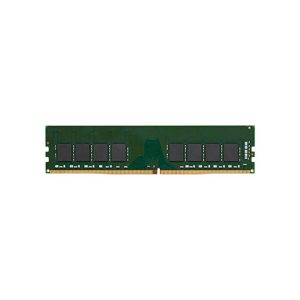 92098