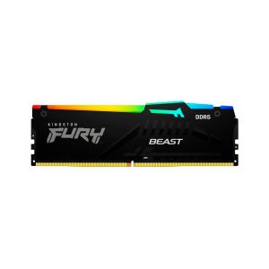 92104