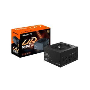 92364