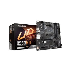 95501