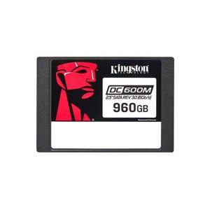 95808
