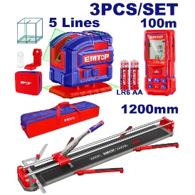 eacps15063