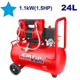 eacps16502