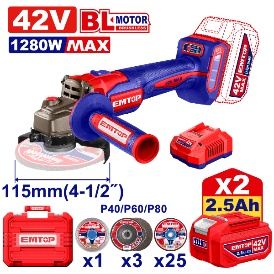 eagr07581 1