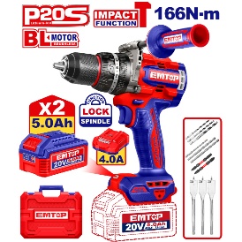 ecidl426981 1