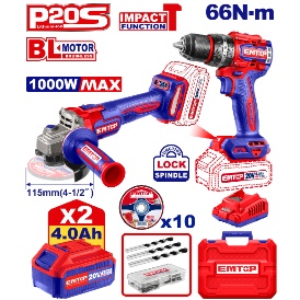 eckl20286