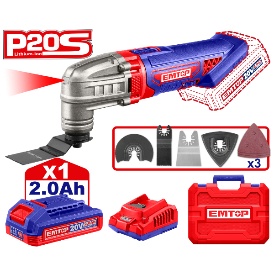 ecos251011