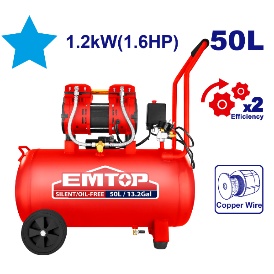 ecosll251002