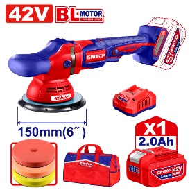 elop2025481 1