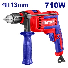 emdl0906