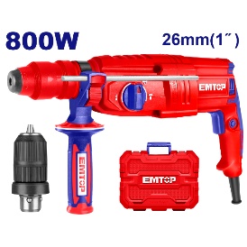 erhrp1052
