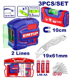 ewdem1641