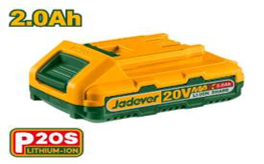 jdlbp540