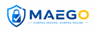 cropped logo maego transparente 1.png